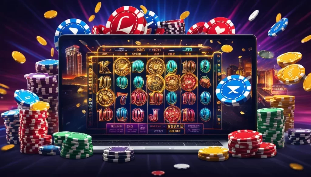 Trải nghiệm di động của qh88ski nhà cái