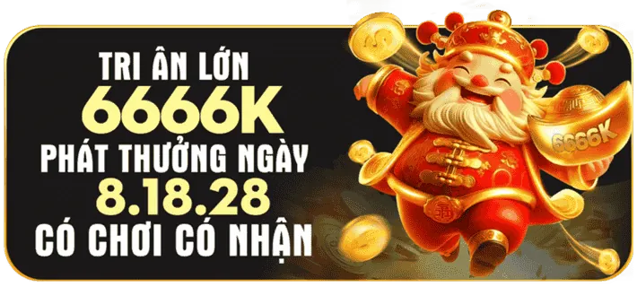 Sự kiện đặc biệt qh88ski nhà cái