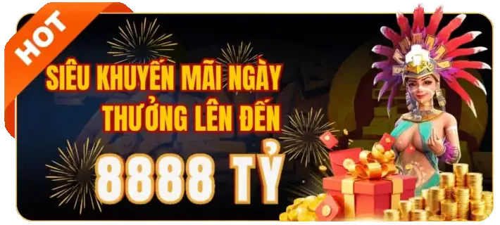 Chương trình VIP qh88ski nhà cái