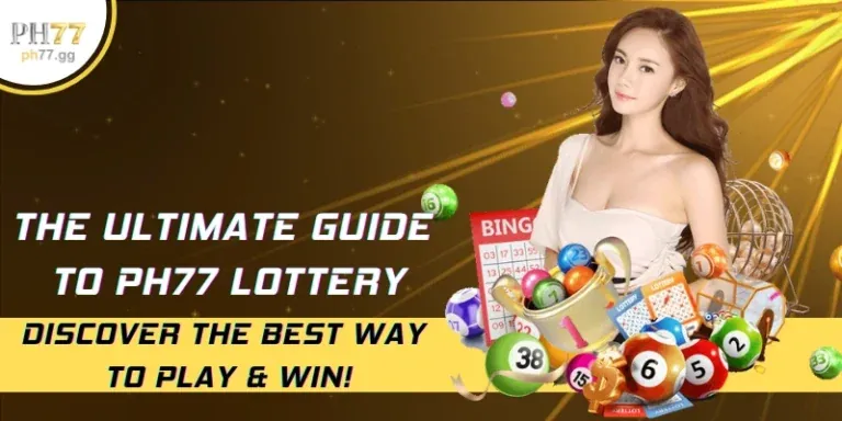 Các chương trình khuyến mãi tại qh88ski nhà cái