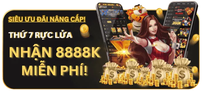 Khuyến mãi qh88ski nhà cái
