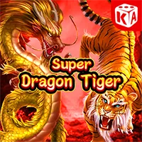 Tỷ lệ cược hấp dẫn và khuyến mãi qh88ski nhà cái