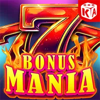Cookie của bên thứ ba tại qh88ski nhà cái
