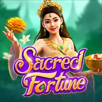 Cookie hiệu suất của qh88ski nhà cái