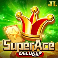 Kho game đa dạng của ứng dụng qh88ski nhà cái