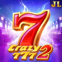 Hướng dẫn Casino Trực tuyến qh88ski nhà cái