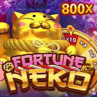 Hỗ Trợ Khách Hàng 24/7 qh88ski nhà cái