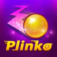Hỗ trợ khách hàng 24/7 của qh88ski nhà cái