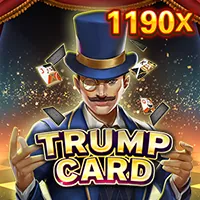 Biểu tượng bảo mật và chơi game an toàn tại qh88ski nhà cái