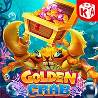 Tổng quan các câu hỏi thường gặp của qh88ski nhà cái
