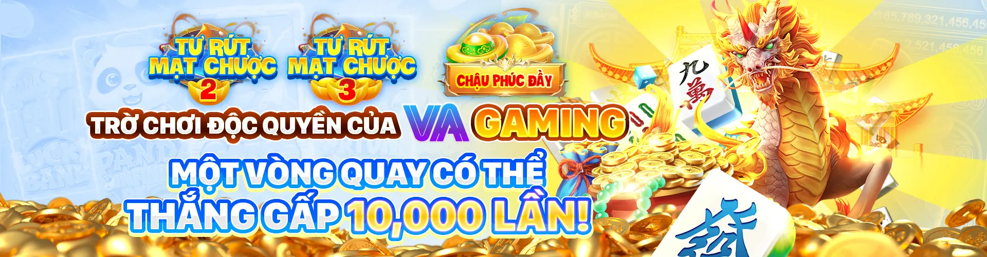 Ưu Đãi Hấp Dẫn qh88ski nhà cái