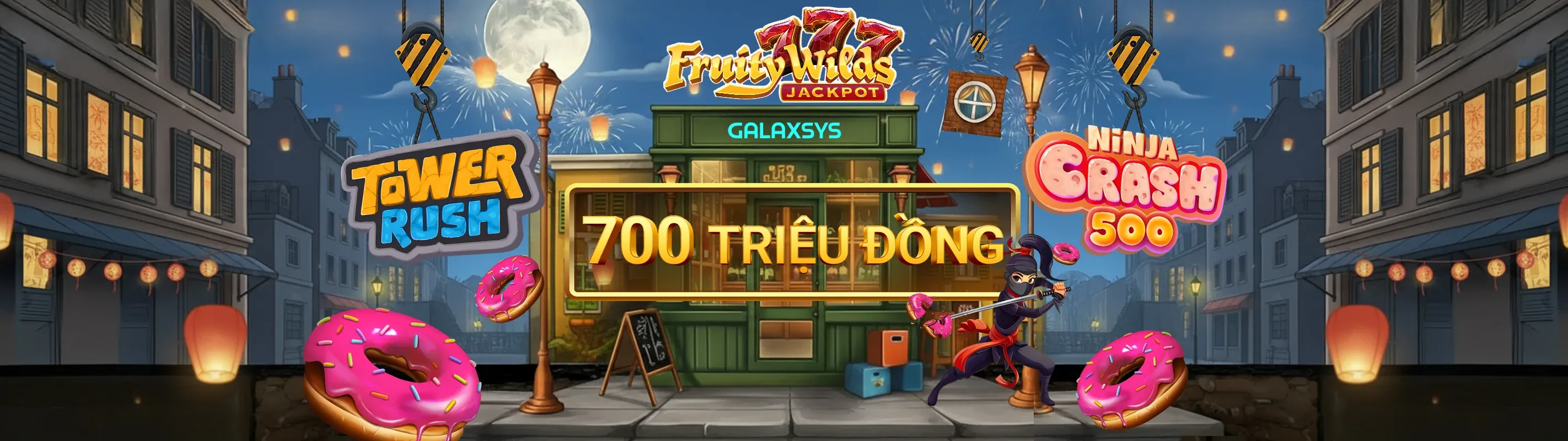 Sảnh Casino Trực Tuyến Đẳng Cấp tại qh88ski nhà cái