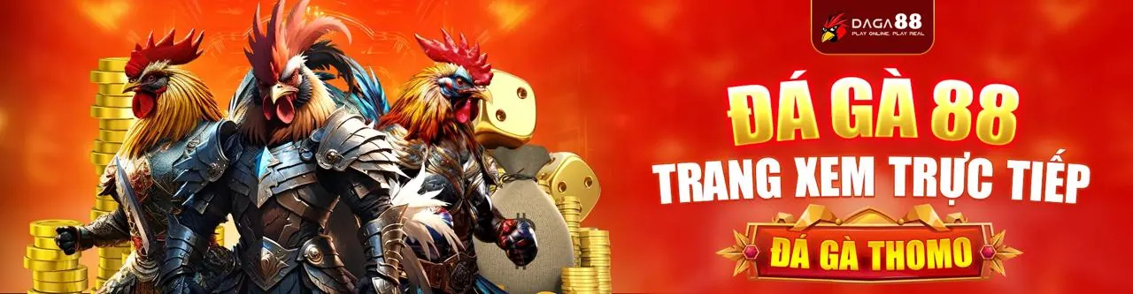Banner ưu đãi độc quyền qh88ski nhà cái