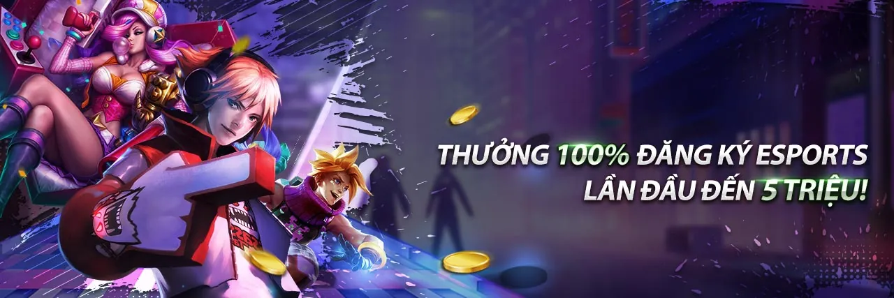 Khuyến mãi qh88ski nhà cái