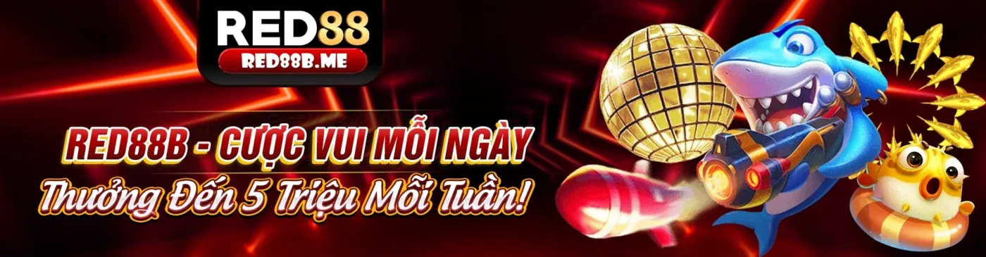 Thế giới bắn cá sống động tại qh88ski nhà cái