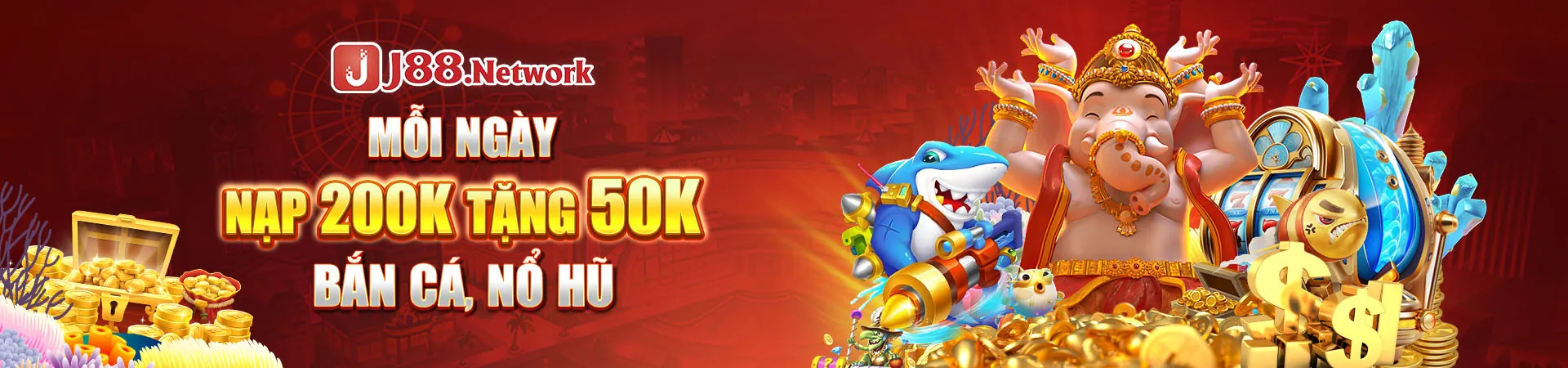 Hình ảnh game Nổ Hũ tại qh88ski nhà cái với jackpot lớn