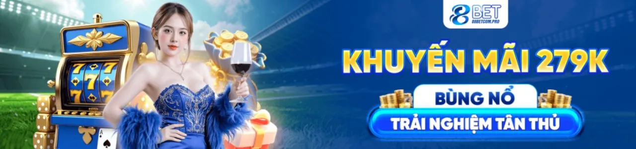 Tin tức và cập nhật mới nhất từ qh88ski nhà cái