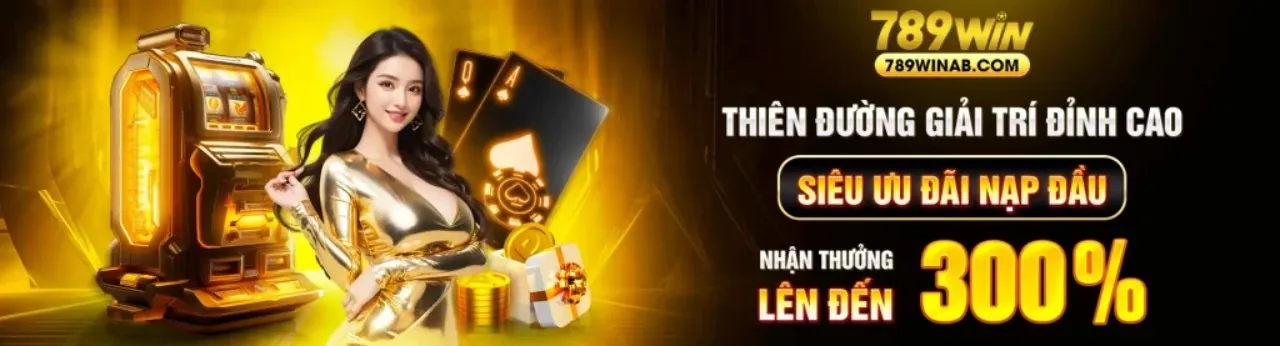 Hình ảnh chính hỗ trợ khách hàng qh88ski nhà cái