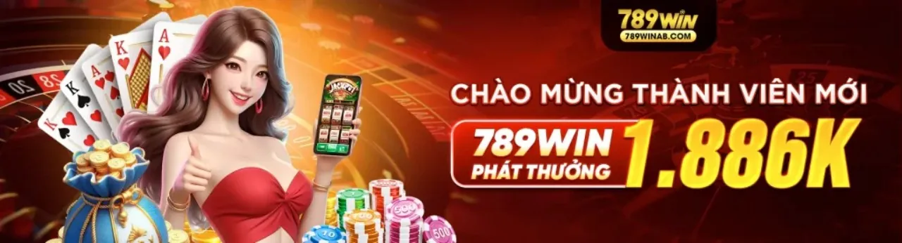 Banner khuyến mãi tham gia cá cược thể thao tại qh88ski nhà cái