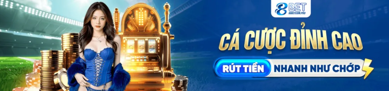 Chương trình VIP qh88ski nhà cái
