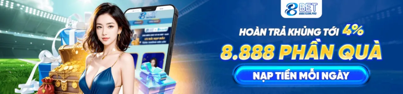 Giao diện trò chơi Slot tại qh88ski nhà cái với các cuộn quay đầy màu sắc
