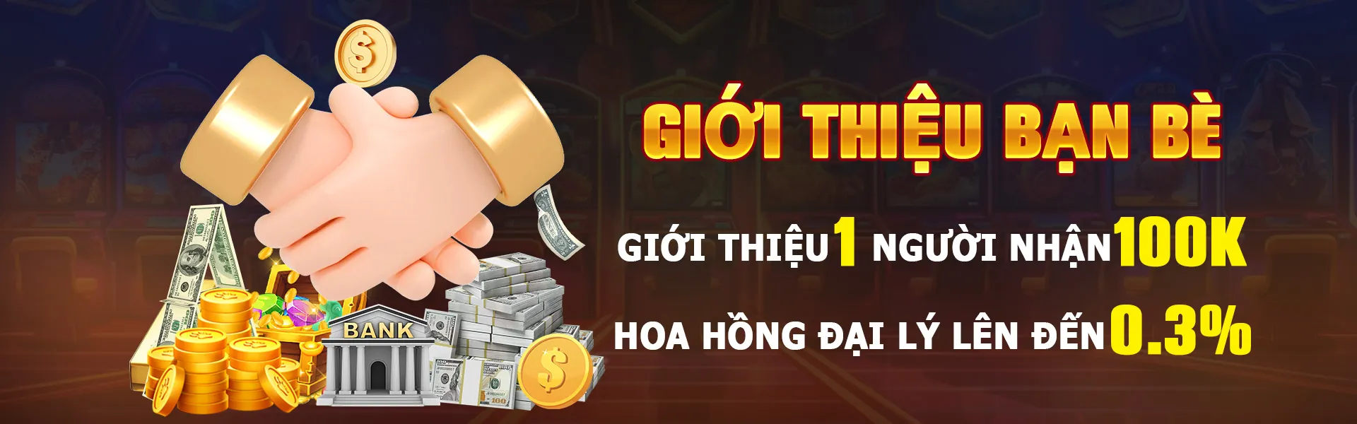 Nền tảng giải trí trực tuyến qh88ski nhà cái