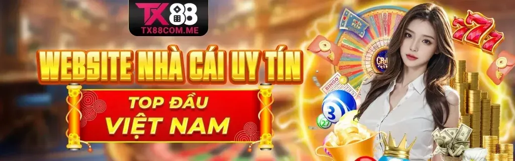 Khuyến mãi chào mừng qh88ski nhà cái