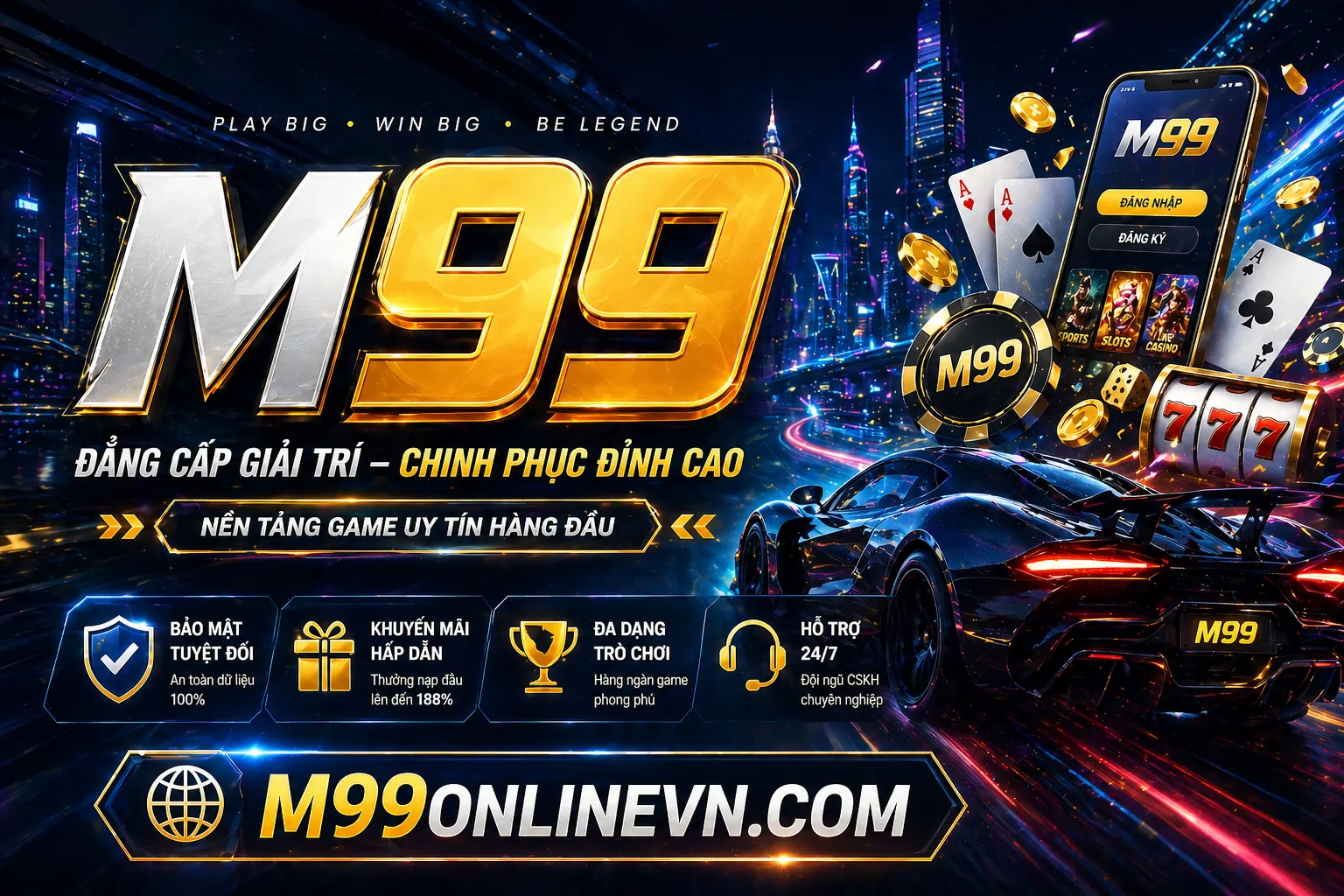 Các lựa chọn cá cược đá gà đa dạng tại qh88ski nhà cái