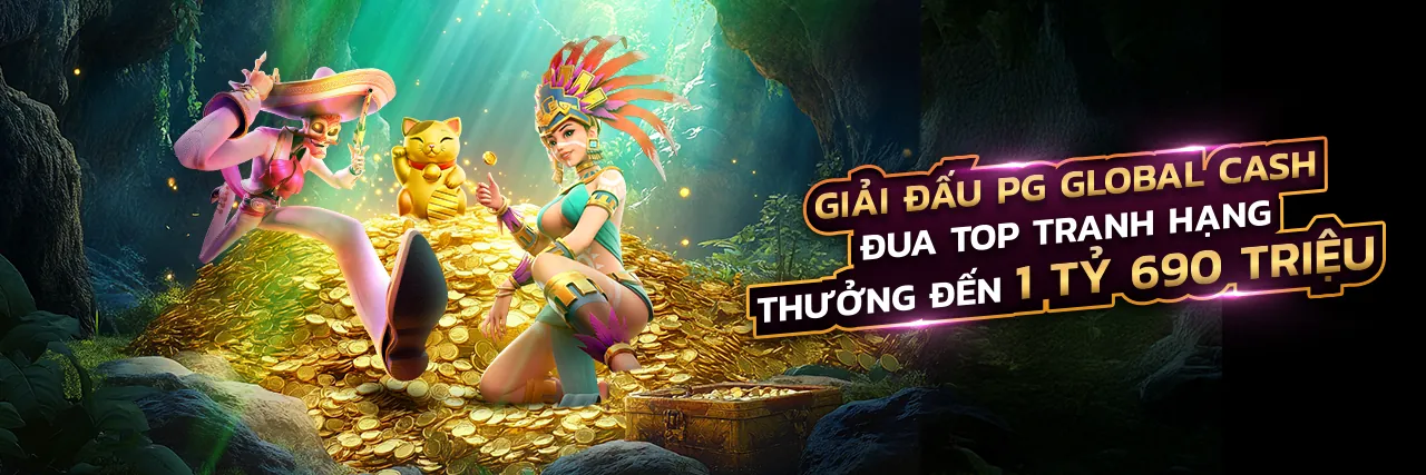 Hình ảnh ứng dụng qh88ski nhà cái trên điện thoại di động