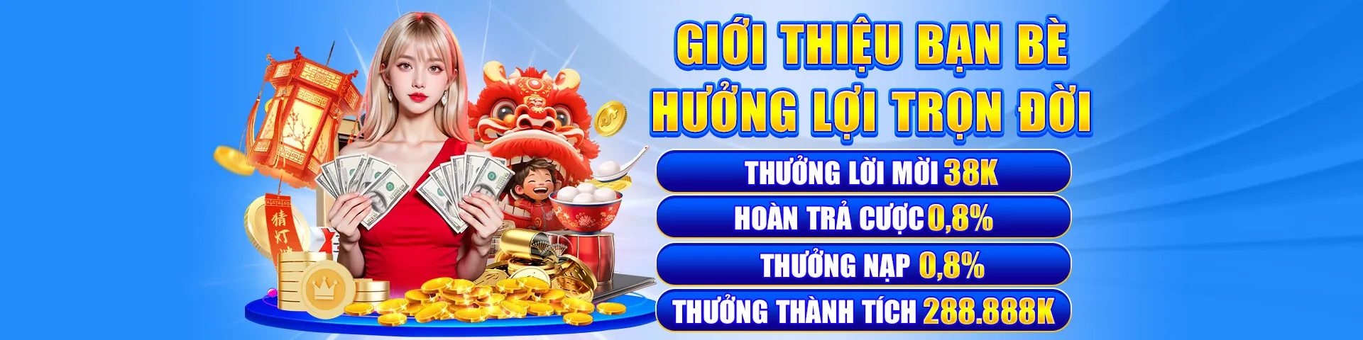 Banner khuyến mãi đá gà hấp dẫn tại qh88ski nhà cái