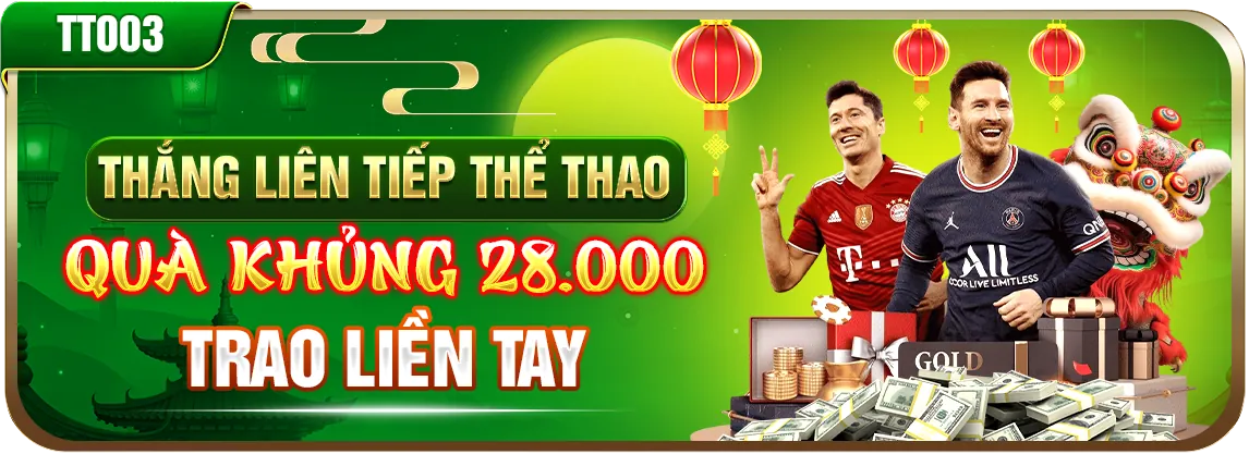 Sân vận động với trận đấu bóng đá sôi động, thể hiện cá cược thể thao tại qh88ski nhà cái