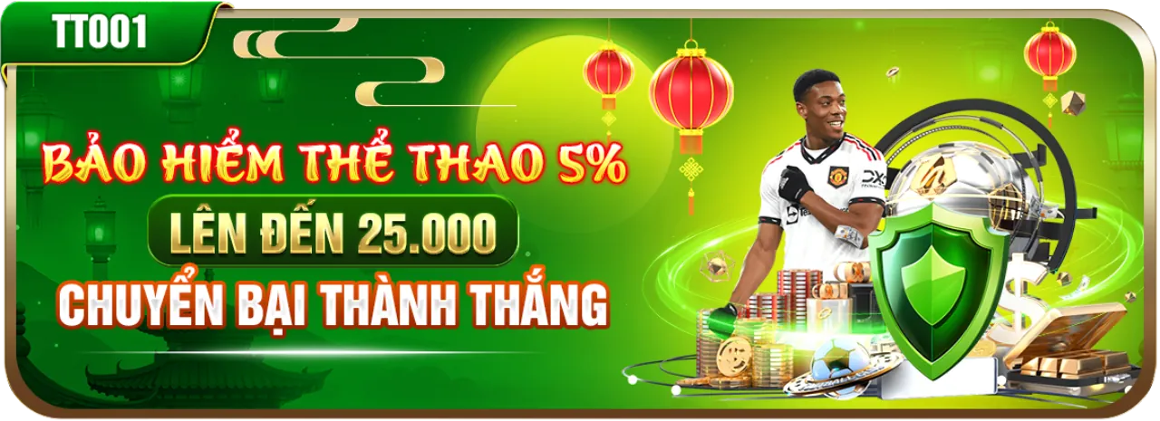 Hình ảnh chủ đề tin tức qh88ski nhà cái