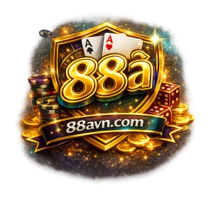 Tỷ lệ cược cạnh tranh cao tại qh88ski nhà cái