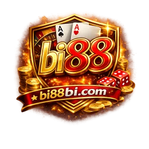 Biểu tượng đa dạng các môn thể thao tại QH88SKI nhà cái