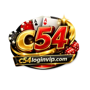 Cá cược trực tiếp sôi động tại qh88ski nhà cái