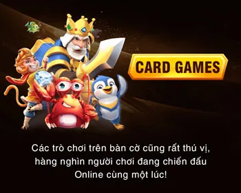 Hướng dẫn nạp rút tiền nhanh chóng tại qh88ski nhà cái