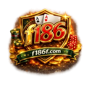 Trò chơi bắn cá qh88ski nhà cái