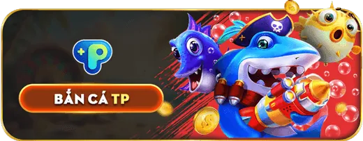 Cá cược có trách nhiệm qh88ski nhà cái