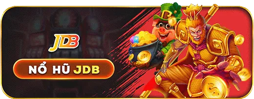 Máy đánh bạc nổ hũ qh88ski nhà cái