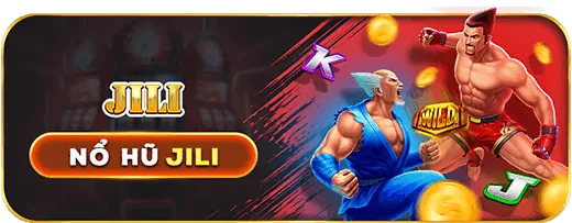 Chọn Thời Điểm Đặt Cược