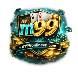 Nền tảng bảo mật an toàn tại qh88ski nhà cái