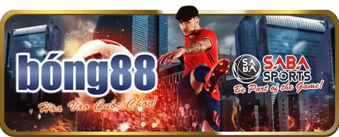 Đá Gà Tre