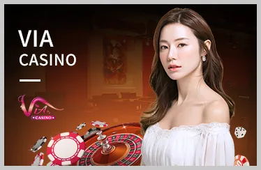 Game Bài 3D qh88ski nhà cái