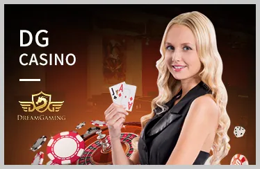 Slot Games Nổ Hũ qh88ski nhà cái
