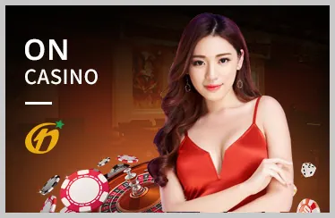 Cam kết của qh88ski nhà cái