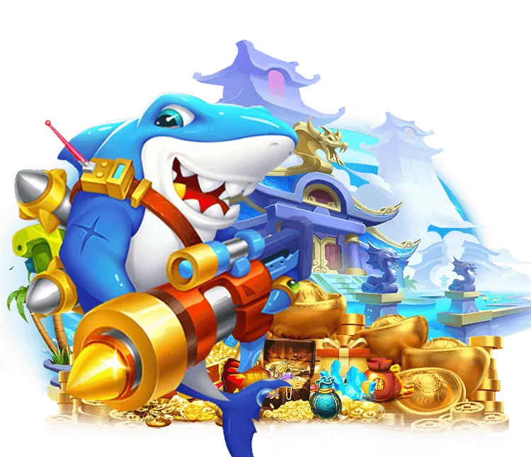 Cá cược bóng rổ tại qh88ski nhà cái