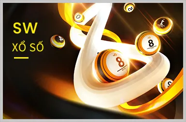 Ưu đãi chào mừng thành viên mới qh88ski nhà cái