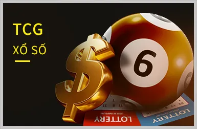 Xổ Số & Keno qh88ski nhà cái