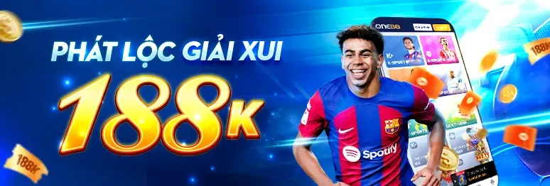 Bí quyết chơi bắn cá và nổ hũ qh88ski nhà cái