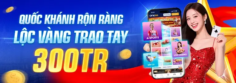 Sự kiện vòng quay may mắn qh88ski nhà cái